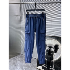 Balenciaga Long Pants